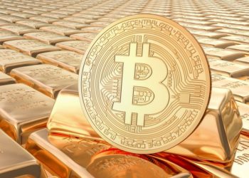 Why A “Boring” Bitcoin Could Be A Good Thing