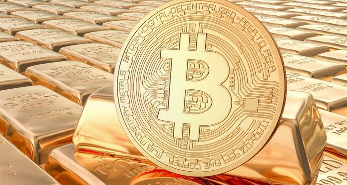 Why A “Boring” Bitcoin Could Be A Good Thing