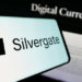 Silvergate Bank Earns Nearly $60m in Q1, Net Income Hits $24.7m