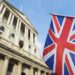 Bank of England Solicits Funds to Enhance Crypto Crackdown