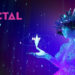 NFT Gaming Platform Fractal Raises $35m, Co-Led by Paradigm Capital