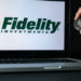 Fidelity Offers Bitcoin Portfolio Options to Retirement Investment via MicroStrategy