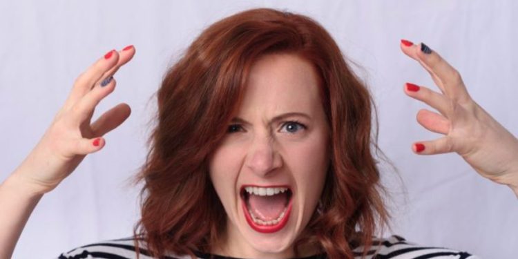 Crypto Memes of the Week – Apr 29