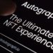 ESPN and Autograph Sign First Multi-year NFT Deal