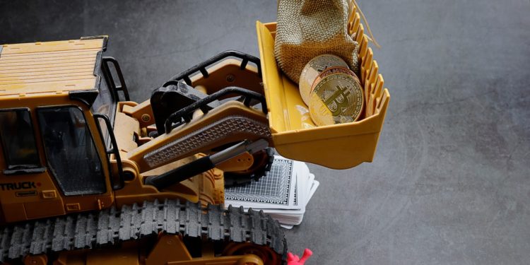 Binance-led Investors to Rescue Victims in Ronin Hack