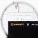 Binance Launches Refugee Crypto Card for Displaced Ukrainians