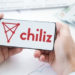 CHILIZ Launches Layer 1 Blockchain for Sports and Entertainment Industry