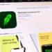 Robinhood Lays Off 9% Workforce, Shares drop