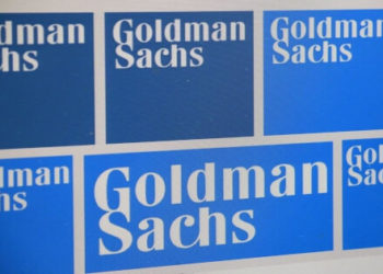 Goldman Sachs Lobbying FTX Exchange for an IPO Move