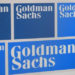 Goldman Sachs Lobbying FTX Exchange for an IPO Move