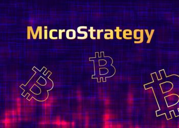 MicroStrategy Holds over 129K Bitocins, Data Shows