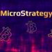 MicroStrategy Holds over 129K Bitocins, Data Shows