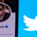 Twitter Nearly Close a deal selling to Elon Musk, Will Memecoins Soar?