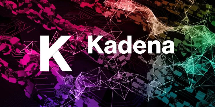 Kadena Protocol Launches $100m for Web3 Grants Initiative