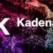 Kadena Protocol Launches $100m for Web3 Grants Initiative