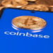 Coinbase in Talks to Buy Turkish Crypto Exchange BtcTurk