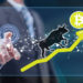 Is Bitcoin Getting Ready for a Bullish Continuation?