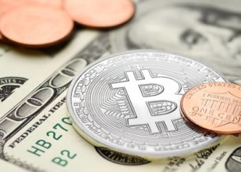 DragonFly Capital Floats New $650m Crypto Fund