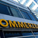 Commerzbank Applies for Crypto License