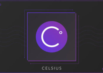US Crypto Lender Celsius to Stop Paying Interests to Unaccredited Investors