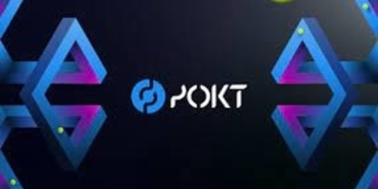 Web3 Data Ecosystem Pocket Network Adds Support for the Fantom Blockchain