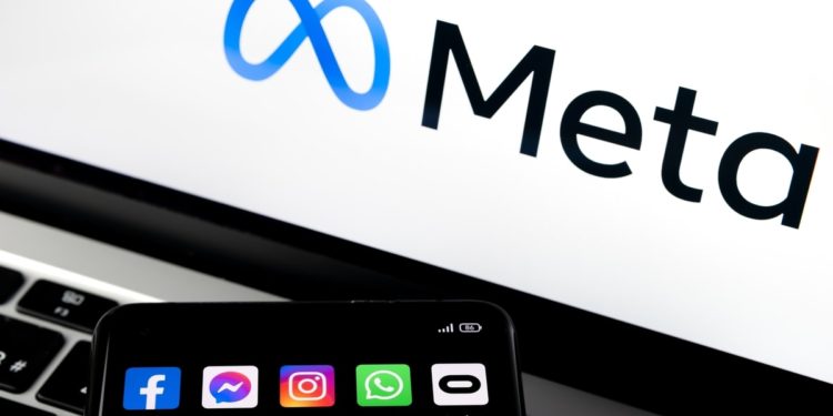 Meta Plans to Introduce Virtual Tokens: FT