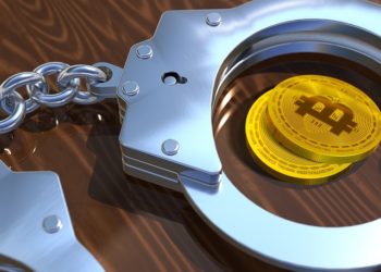US Secret Service Seizes Over $102m in Digital Currencies