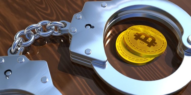 US Secret Service Seizes Over $102m in Digital Currencies