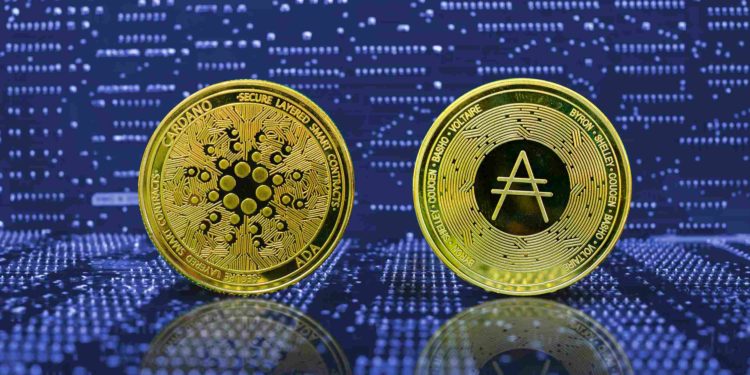 Majority Of Cardano (ADA) Holders In Loss As Price Slides To $1