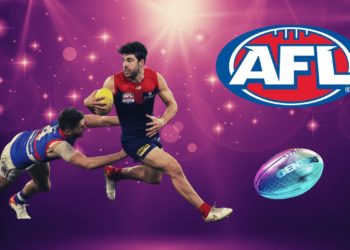 Fans Push Back As AFL Launches NFT Marketplace