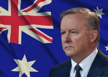 Australian Opposition Party Called Out For Lack Of Clear Crypto Policy