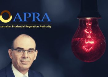 Aussie Regulator Asks Banks To ‘Proceed With Care’ Over Crypto