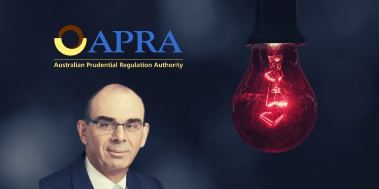 Aussie Regulator Asks Banks To ‘Proceed With Care’ Over Crypto