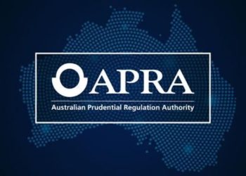 Australian Regulator Lays Out Crypto Industry Regulatory Roadmap