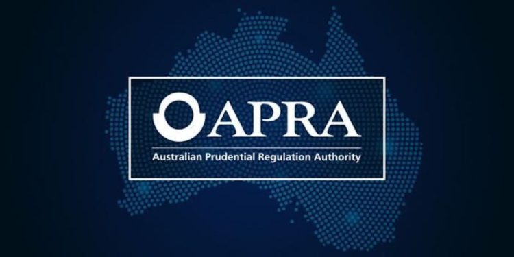 Australian Regulator Lays Out Crypto Industry Regulatory Roadmap