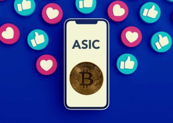 ASIC Releases Guidance Note For Australian ‘Finfluencers’