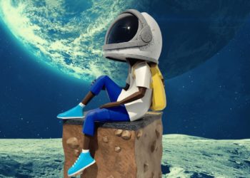 $34 Million ‘AkuDreams’ NFT Project Locked Permanently By Smart Contract Error