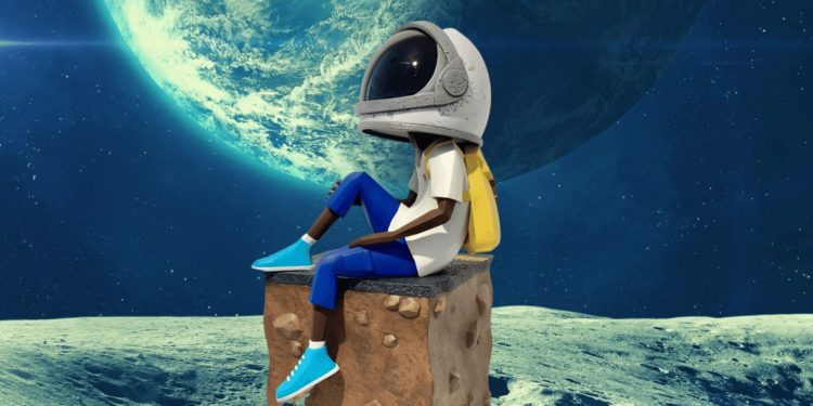 $34 Million ‘AkuDreams’ NFT Project Locked Permanently By Smart Contract Error