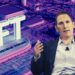 Amazon CEO Bullish On NFTs, Less So On Crypto Payments