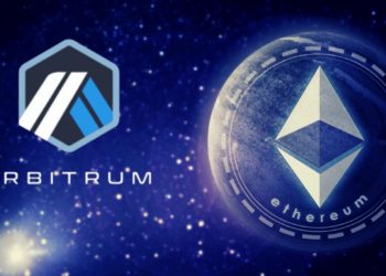 Ethereum Rollup ‘Arbitrum’ Releases Update To Reduce Gas Fees By 50%