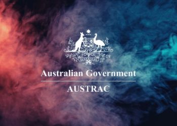 AUSTRAC Releases Guide To Detect And Prevent Illicit Crypto Activity
