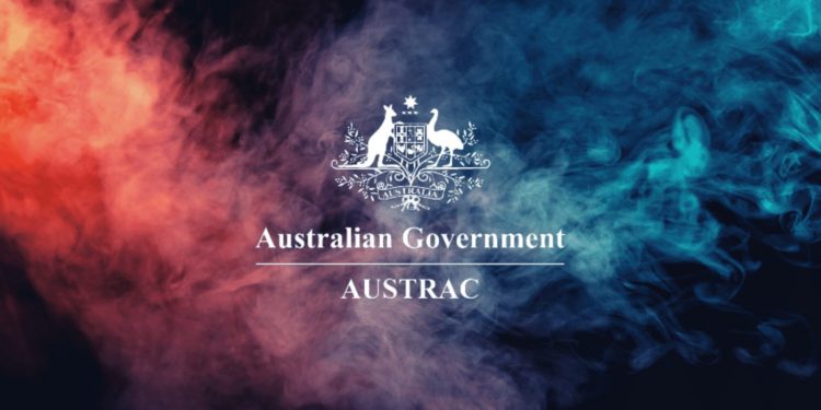AUSTRAC Releases Guide To Detect And Prevent Illicit Crypto Activity
