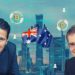 Former ASIC Chairman Calls For Urgent Australian Crypto Regulatory Clarity