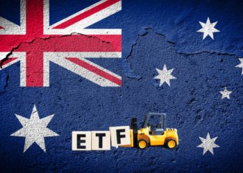 Australia’s First Crypto ETFs Delayed ‘Due To Prime Broker’