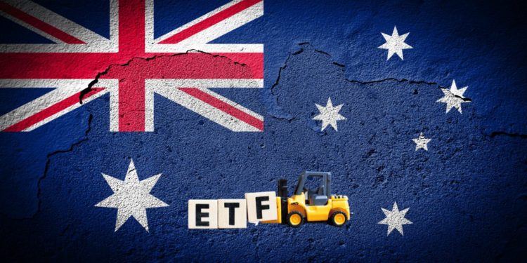 Australia’s First Crypto ETFs Delayed ‘Due To Prime Broker’