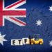 Australia’s First Crypto ETFs Delayed ‘Due To Prime Broker’