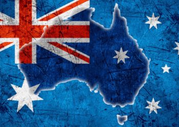 Australian Consumer Price Inflation Records Largest Annual Increase Since 2000