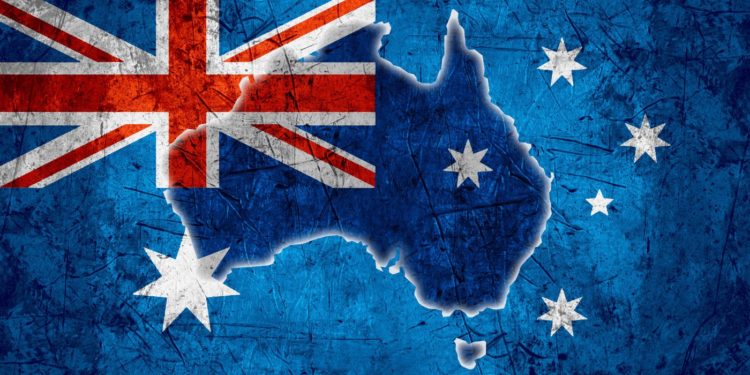 Australian Consumer Price Inflation Records Largest Annual Increase Since 2000