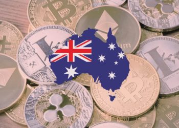 Australians Made $2.1 Billion In Gains From Crypto In 2021