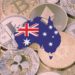Australians Made $2.1 Billion In Gains From Crypto In 2021